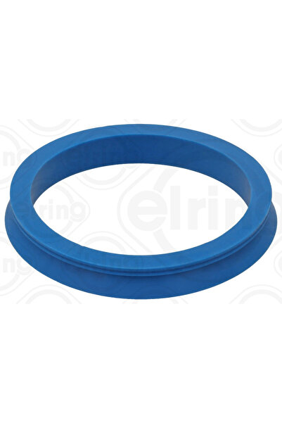 ELRING Garnitura Carcasa Galerie Admisie Carcasa Clapeta Acceleratie Chrysler