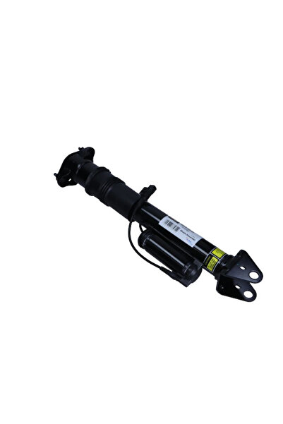 MaxGear Brat Arc Pneumatic Puntea Spate Mercedes-Benz R-Class