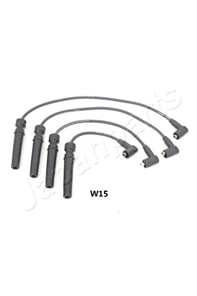 Japanparts Set Cablaj Aprinder Chevrolet Lacetti/Nubira/Optra Limuzina Daewoo...