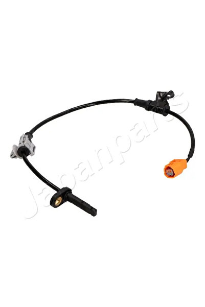 Japanparts Senzor Turatie Roata Axa Spate Stanga Honda Accord 7 2003-2008