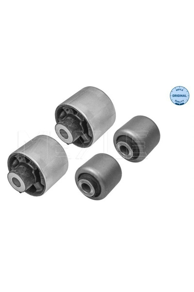 MEYLE Set Reparatie Bara Stabilizatoare Axa Fata Stanga Bmw X3/X4