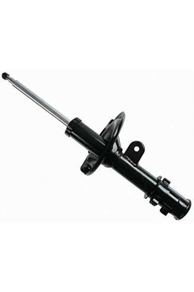 SACHS Amortizor Axa Fata Dreapta Kia Carnival / Grand Carnival 3 2005-2015