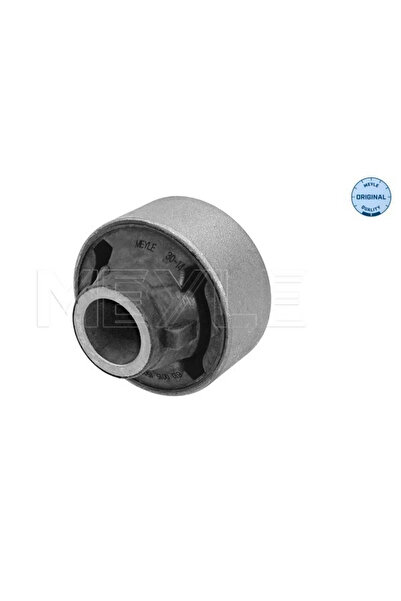 MEYLE Suport Trapez Axa Fata Dreapta Daihatsu Charade 8 Subaru Trezia