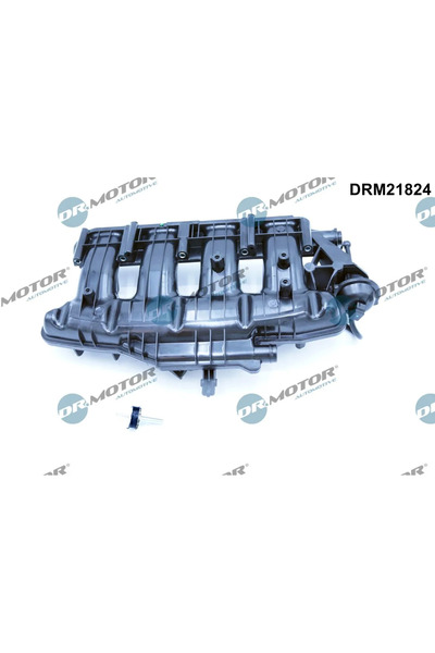 DR.MOTOR AUTOMOTIVE Modul Conducta Admisie Audi A3/Q3/Tt Seat Alhambra/Altea
