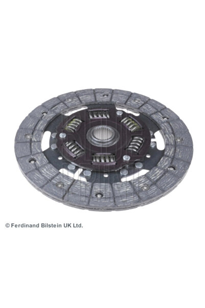 BLUE PRİNT Disc Ambreiaj Mitsubishi Carisma