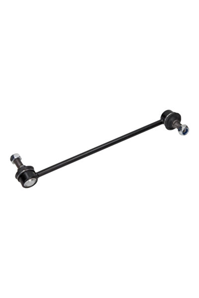 MaxGear Brat/Bieleta Suspensie Stabilizator Axa Fata Dreapta Nissan 10-Trail