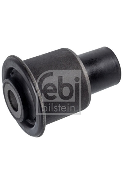 FEBI BILSTEIN Suport Trapez Axa Fata Dreapta Nissan Navara NP300/Pathfinder 3
