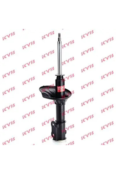 KYB Amortizor Axa Fata Stanga Hyundai Matrix