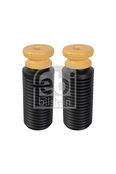 FEBI BILSTEIN Chit Protectie Praf Amortizor Puntea Spate Bmw X5/X6