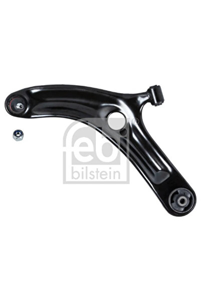 FEBI BILSTEIN Brat Suspensie Roata Partea De Jos Hyundai I20 1