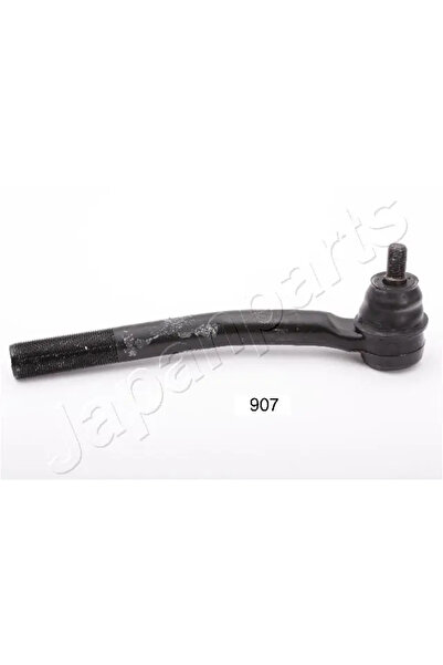 Japanparts Cap De Bara Dreapta Jeep Grand Cherokee 2