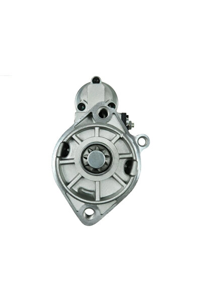 AS-PL Starter Vw Lt 28-35 2 Bus/Lt 28-46 2 Caroserie/Lt 28-46 2 Platou / Sasiu
