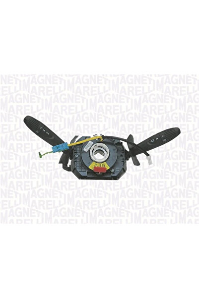 MAGNETI MARELLI Comutator Coloana Directie Fiat Punto