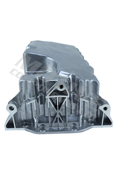 MOTIVE Baie Ulei Vw Multivan T5/Transporter T5 Bus/Transporter T5 Caroserie