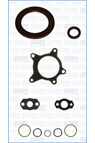 Ajusa Set Garnituri, Carter Kia Optima Sportswagon (jf) 2018-2019 Benzina