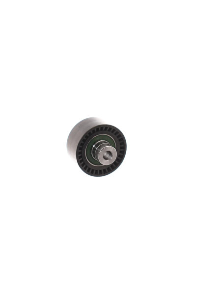 SKF Citroen Berlingo / Berlingo First Водач/Задвижваща ролка на трансмисионни...