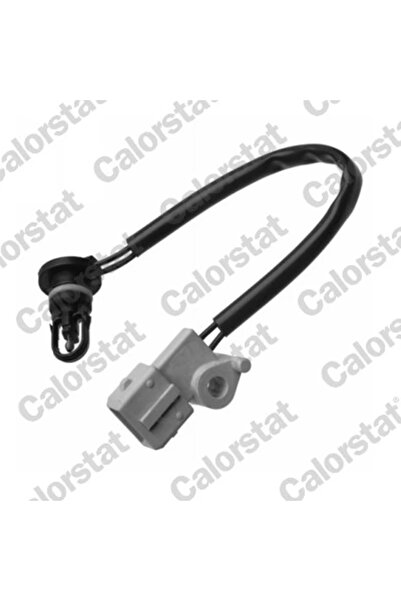 CALORSTAT by Vernet Senzor Temperatura Aer Admisie Citroen Evasion Microbus/X...