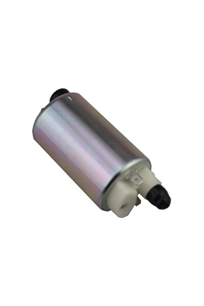 EVO MOTORS Pompa Benzina Suzuki GSXR Vstrom GSR Bandit Burgman Gladius 2008+