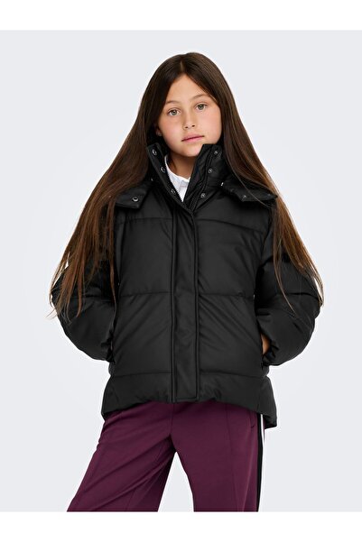 Kids Only Daunenjacke KOGAGNES Daunenjacke