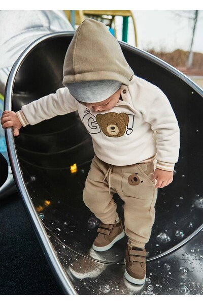 MAYORAL طفل رضيع Sweatpants