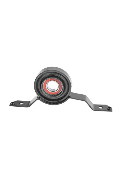 TEDGUM Suport Ax Cardanic Spate Audi A6 C6 2008-2010
