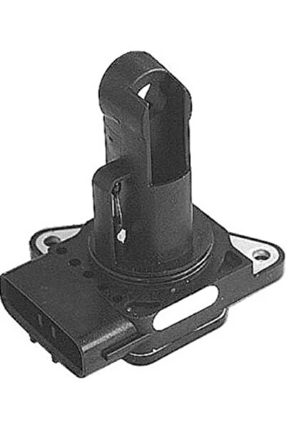 MAGNETI MARELLI Senzor debit aer Jaguar S-Type 2 Land Rover Discovery 3/Disco...