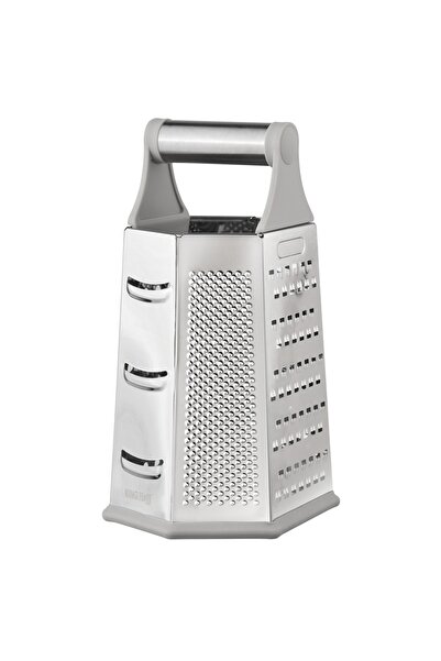 Other SZEŚCIOSTRONNA TARKA KUCHENNA KINGHOFF KH-1991