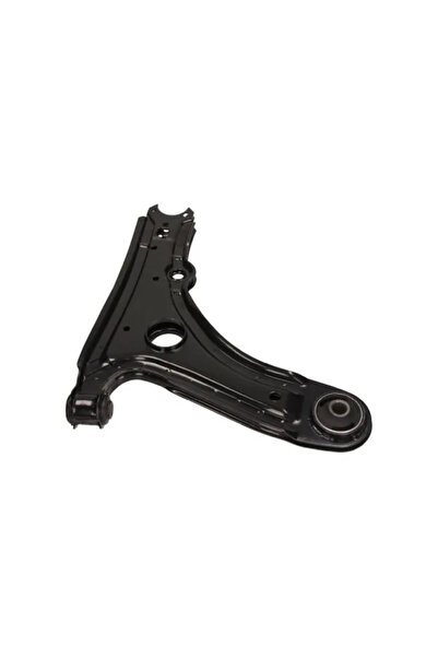 MaxGear Brat Suspensie Roata Pe Ambele Parti Vw Golf 3/Golf 4/Vento