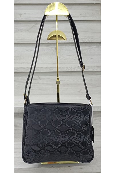 tekmagic bags Uğurtek Gift for Everyday Use, Special for Mothers on Wedding Days, Multi-Compartment Adjustable Crossbody Women's Bag