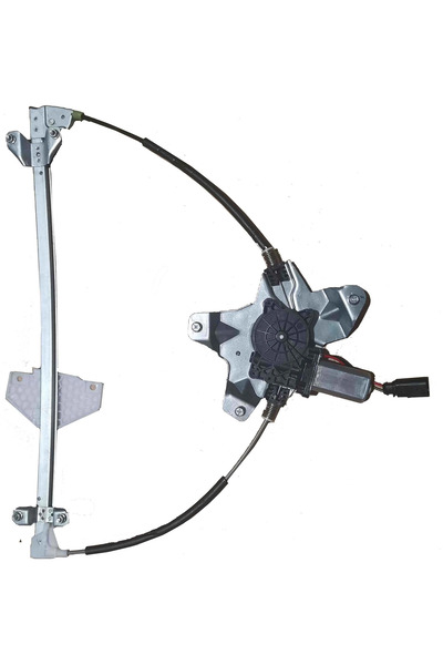 Doğa Mecanism Actionare Geam Fata Stanga Ford Tourneo Connect/Transit Connect