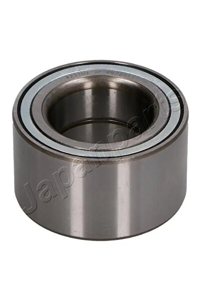 Japanparts Set Rulment Roata Infiniti I30 Nissan 10-Trail 1/Almera Tino/Maxim...