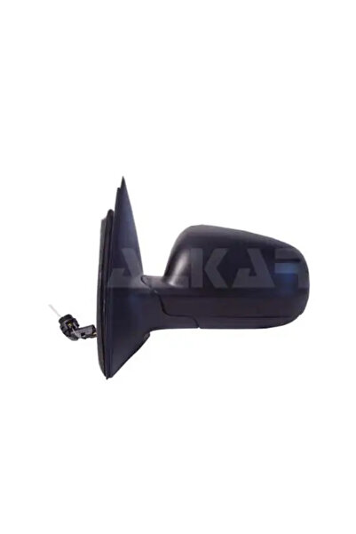 Alkar Oglinda Exterioara Stanga Vw Lupo 1