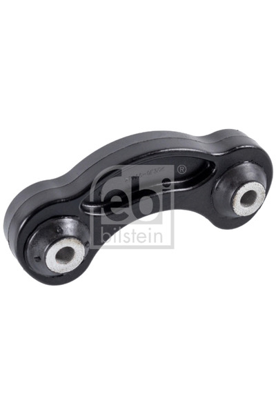 FEBI BILSTEIN Suspension Stabilizer Link Rear Axle Right Audi A6 C6 Audi (Faw...