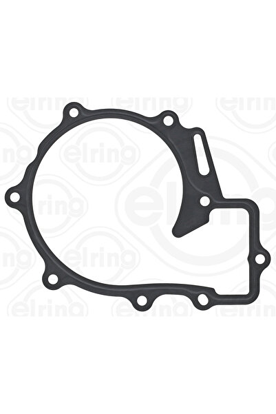 ELRING Garnitura Pompa De Apa Mercedes-Benz Sprinter 3,5-T Bus/Sprinter 3,5-T