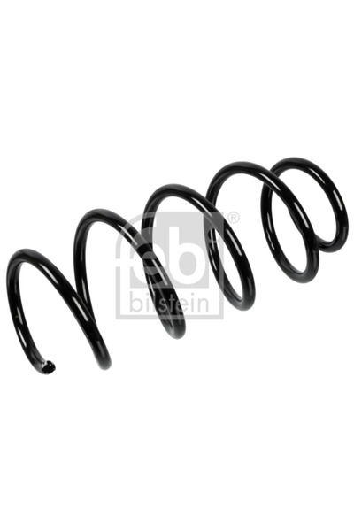 FEBI BILSTEIN Arc Spiral Punte Fata Cadillac Bls Saab 9-3