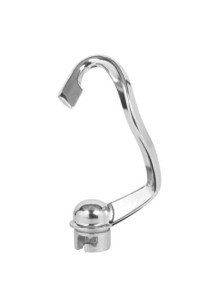 Teesa Dough Hook in Food Processor TSA3545-B/W.