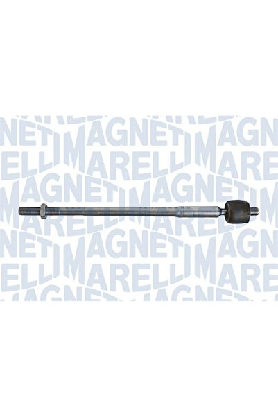 MAGNETI MARELLI Bieleta Directie Punte Fata Dodge Charger/Grand Caravan