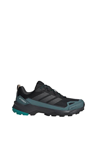 adidas Erkek Siyah Bot TERREX SKYCHASER AX5 GTX JQ2209