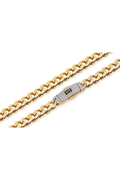 Briliance Monaco Complete Jewelry Set 8mm