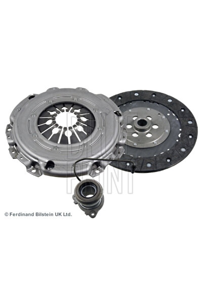 BLUE PRİNT Set Ambreiaj Opel Astra H/Signum/Vectra C Vauxhall Astra Model 5/A...