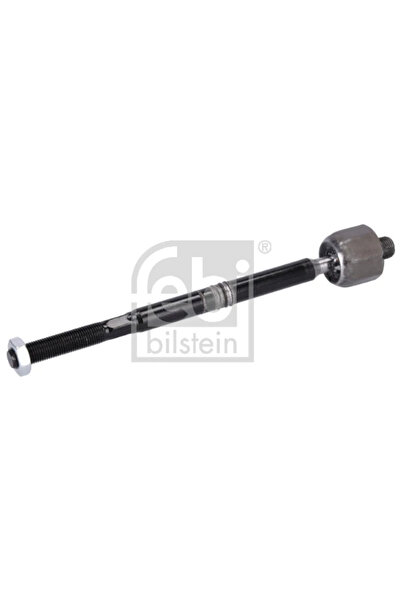 FEBI BILSTEIN Накрайник на кормилна щанга преден десен Citroen Jumpy 3 Bus/Ju...