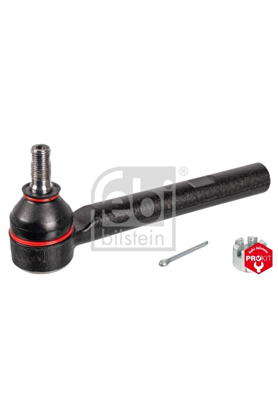 FEBI BILSTEIN Cap De Bara Axa Fata Dreapta Lexus Rx Toyota Harrier/Highlander...