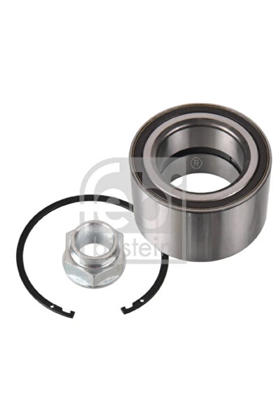 FEBI BILSTEIN Set Rulment Roata Punte Fata Nissan NV400 Bus/NV400 Caroserie/N...