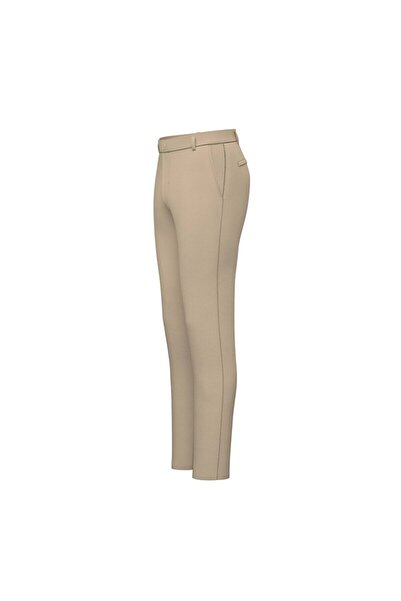 Guess Jeans Men's Chino Pants