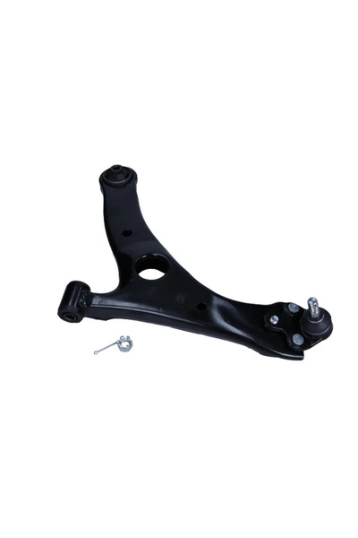 MaxGear Brat Suspensie Roata Axa Fata Stanga Toyota Rav 4 2
