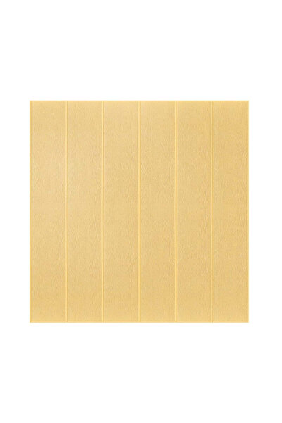 vivimall Set 10 Placi Tapet Placi De Lemn | TimberArt