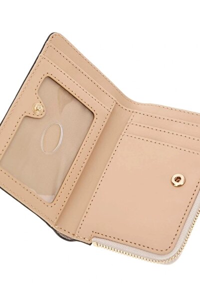 Guess Bolena Women's Wallet Swzg9207156