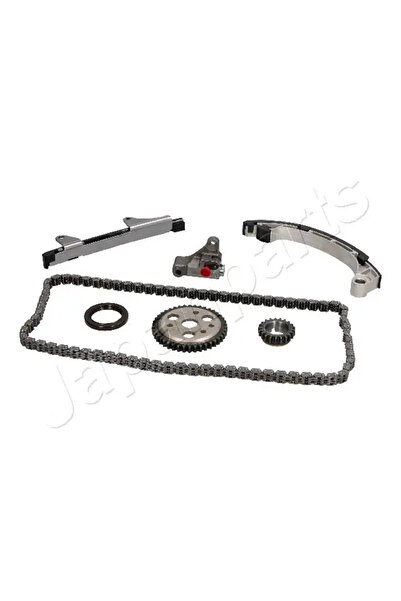 Japanparts Chit Lant De Distributie Toyota Yaris