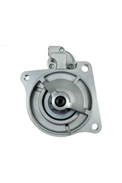 AS-PL Starter Alfa Romeo Ar 8 Caroserie/Ar 8 Platou / Sasiu Fiat Campagnola