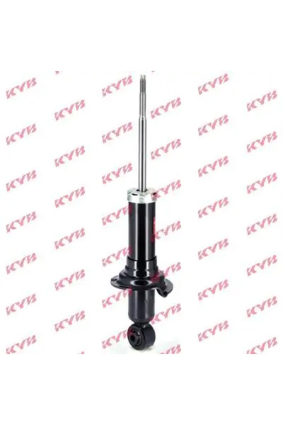 KYB Amortizor Puntea Spate Honda Civic 7 2000-2005
